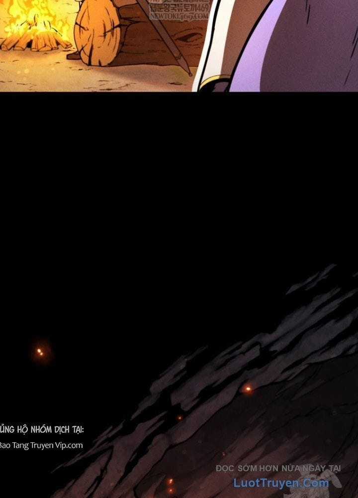 Hầm Ngục Ngon Lành - Chapter 8 - Trang 97