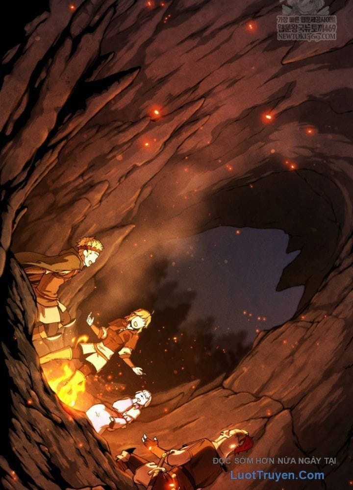 Hầm Ngục Ngon Lành - Chapter 8 - Trang 98