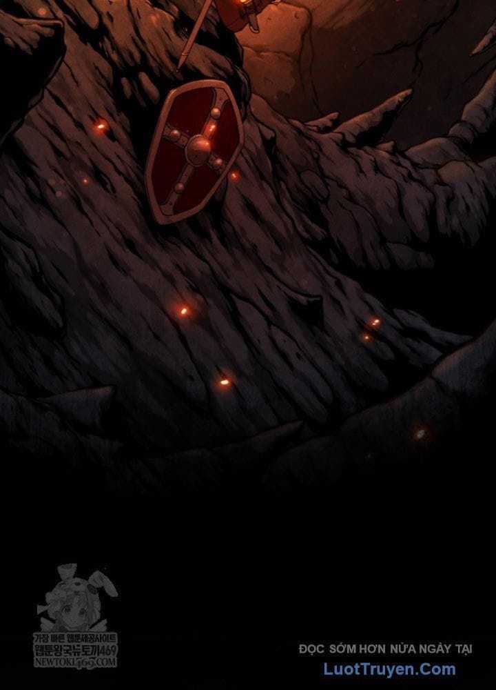 Hầm Ngục Ngon Lành - Chapter 8 - Trang 99