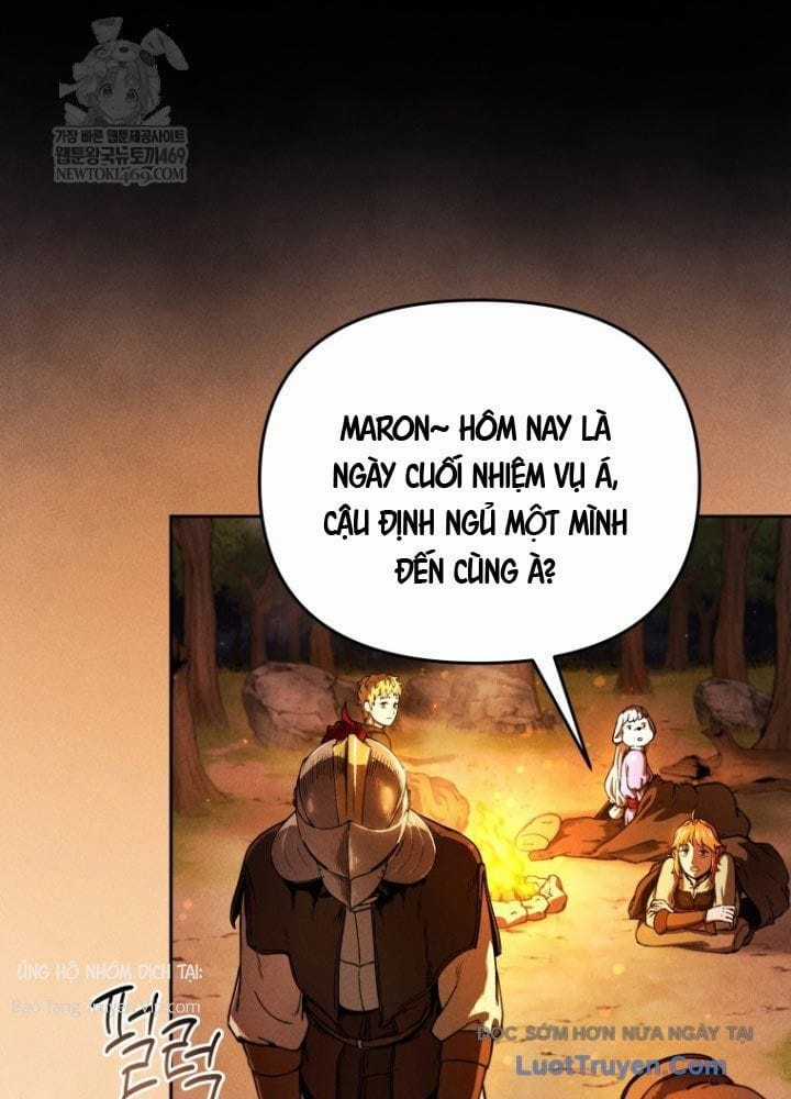 Hầm Ngục Ngon Lành - Chapter 8 - Trang 100