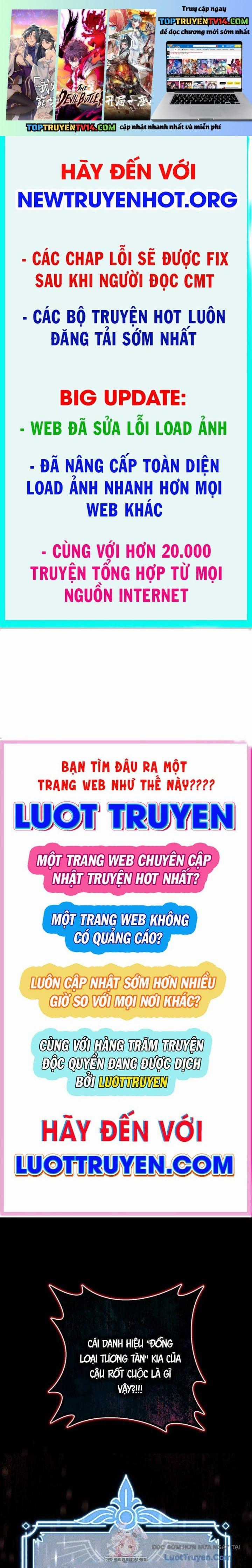 Hầm Ngục Ngon Lành - Chapter 9 - Trang 1