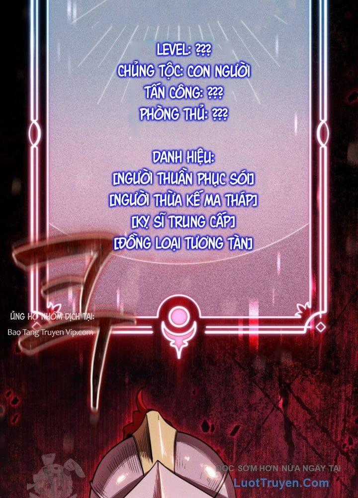 Hầm Ngục Ngon Lành - Chapter 9 - Trang 2