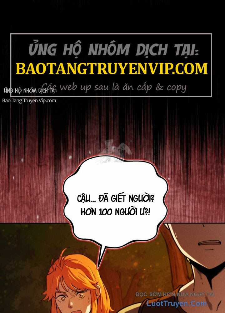 Hầm Ngục Ngon Lành - Chapter 9 - Trang 11