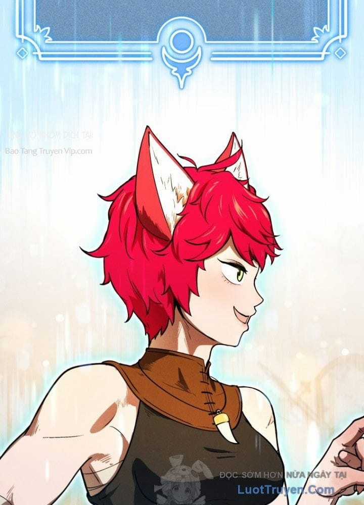 Hầm Ngục Ngon Lành - Chapter 9 - Trang 101