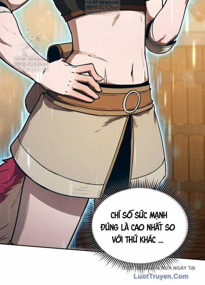 Hầm Ngục Ngon Lành - Chapter 9 - Trang 102