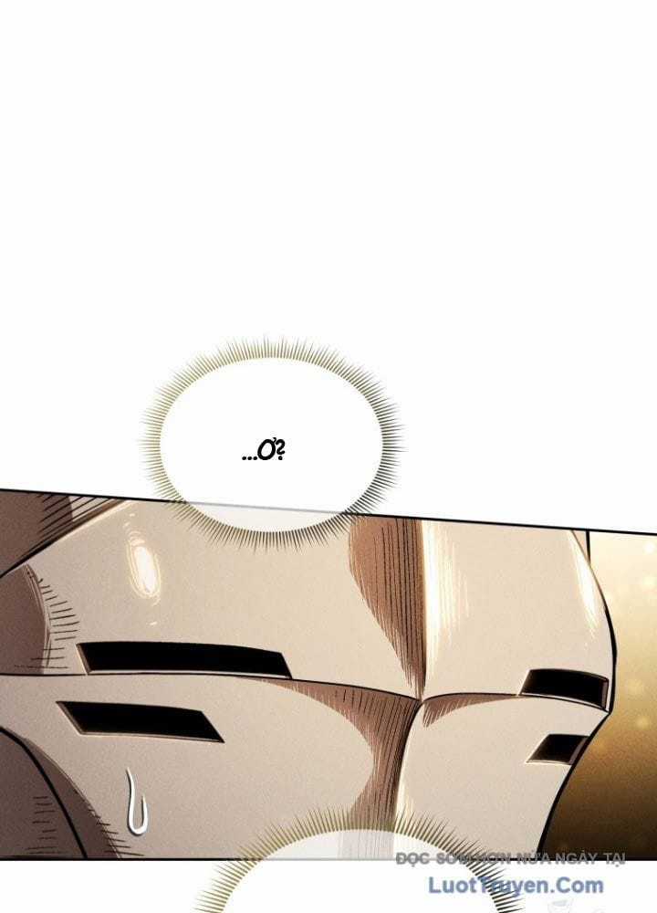 Hầm Ngục Ngon Lành - Chapter 9 - Trang 103