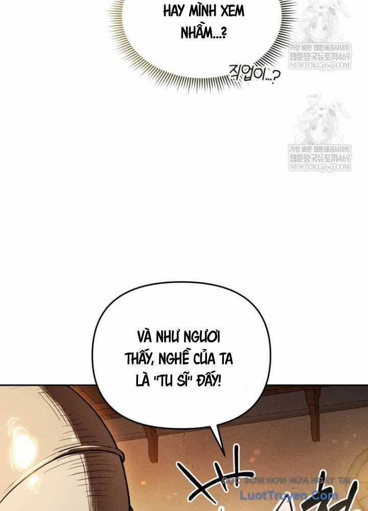 Hầm Ngục Ngon Lành - Chapter 9 - Trang 104