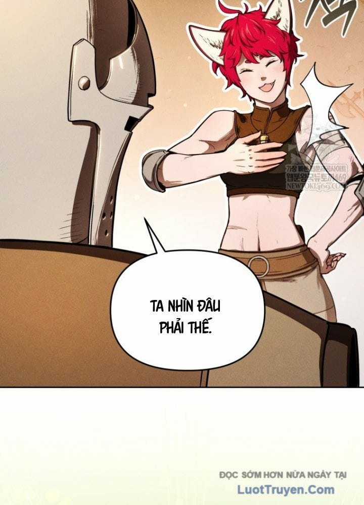 Hầm Ngục Ngon Lành - Chapter 9 - Trang 105