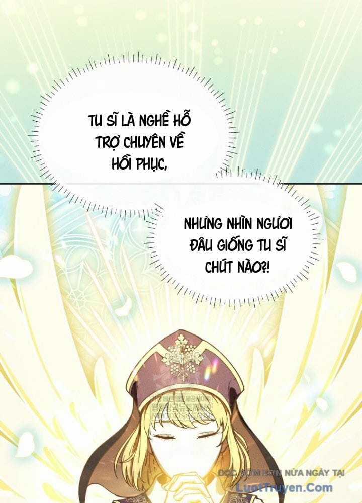 Hầm Ngục Ngon Lành - Chapter 9 - Trang 106