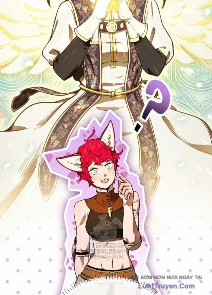 Hầm Ngục Ngon Lành - Chapter 9 - Trang 107