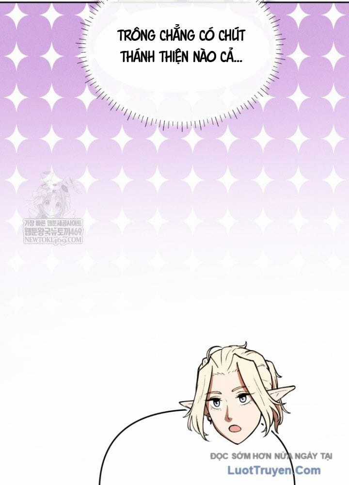 Hầm Ngục Ngon Lành - Chapter 9 - Trang 108