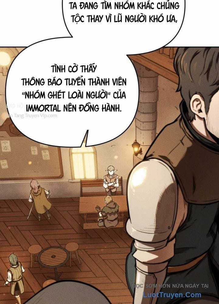 Hầm Ngục Ngon Lành - Chapter 9 - Trang 109