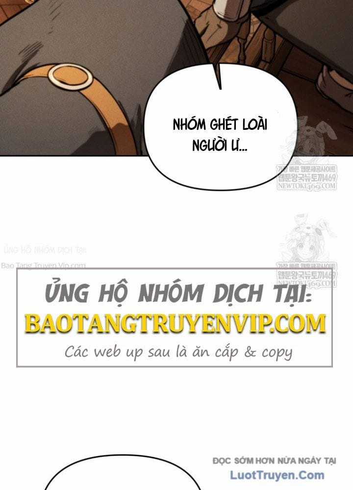 Hầm Ngục Ngon Lành - Chapter 9 - Trang 110