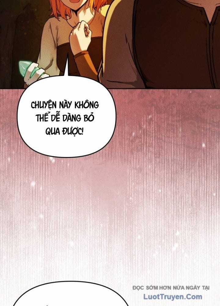 Hầm Ngục Ngon Lành - Chapter 9 - Trang 12