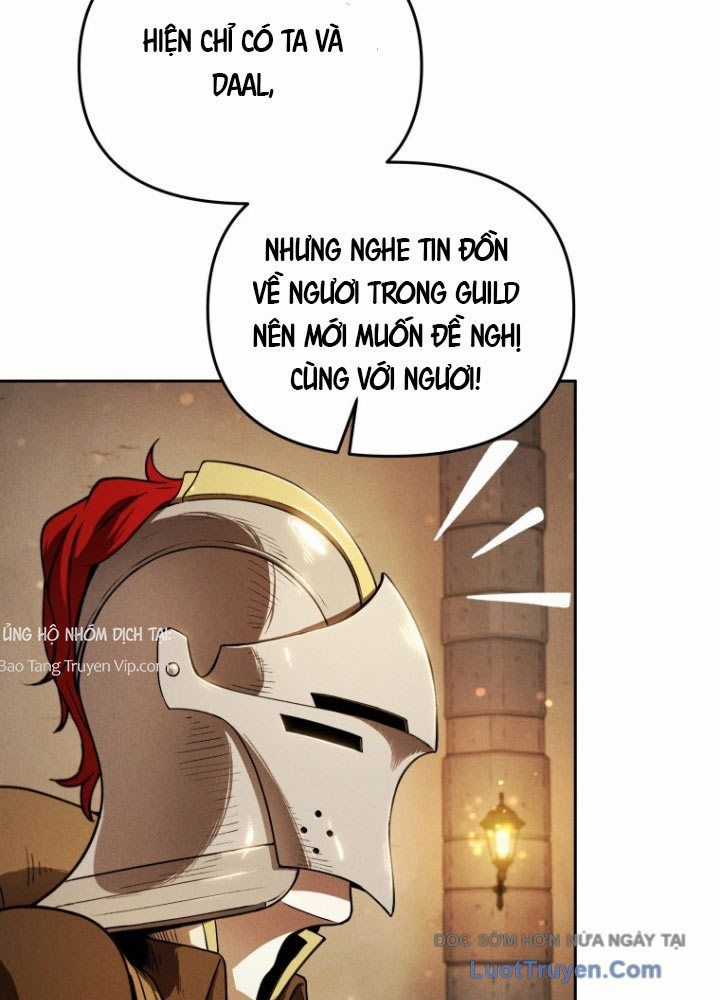 Hầm Ngục Ngon Lành - Chapter 9 - Trang 111