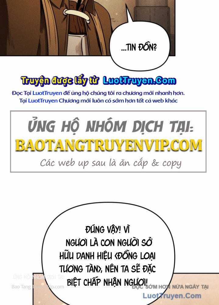 Hầm Ngục Ngon Lành - Chapter 9 - Trang 112