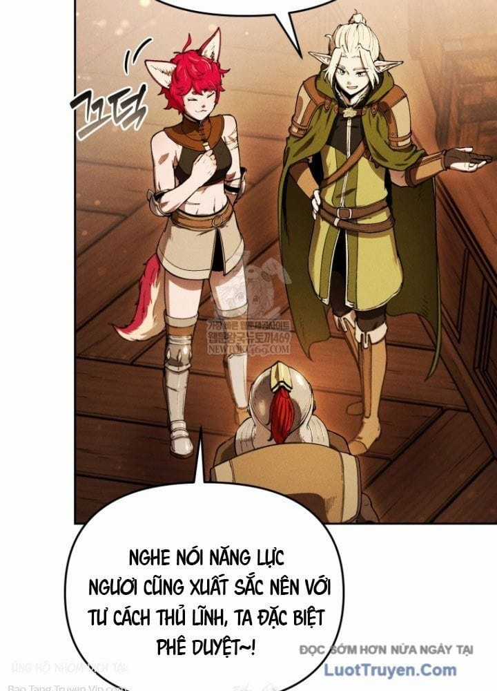Hầm Ngục Ngon Lành - Chapter 9 - Trang 113