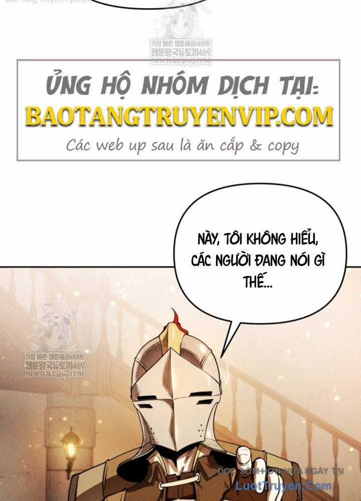 Hầm Ngục Ngon Lành - Chapter 9 - Trang 114