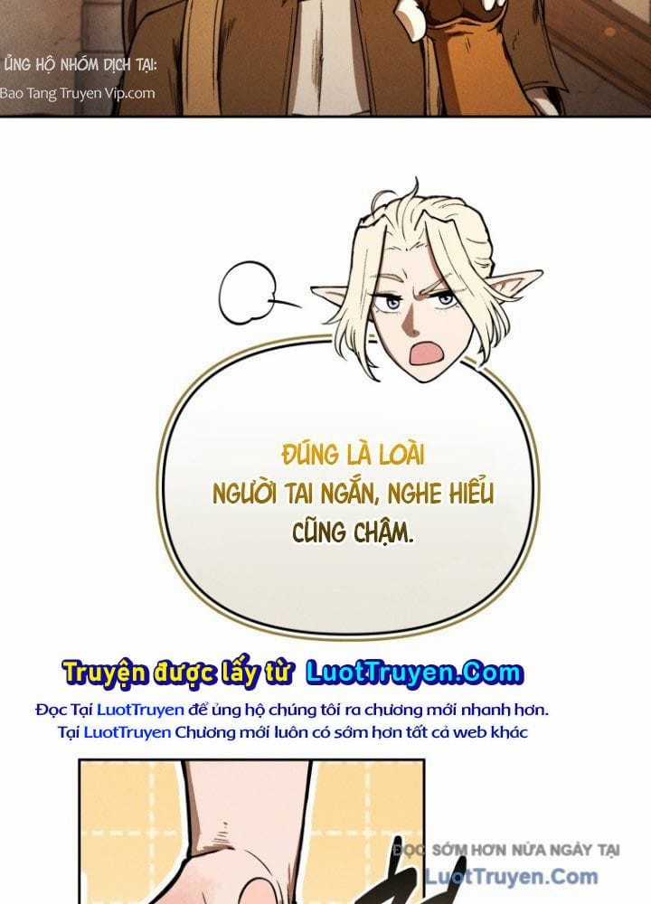 Hầm Ngục Ngon Lành - Chapter 9 - Trang 115