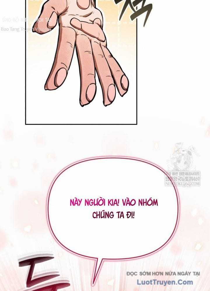 Hầm Ngục Ngon Lành - Chapter 9 - Trang 116