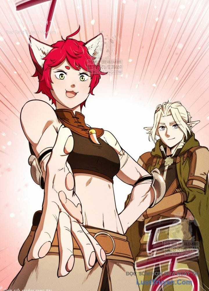 Hầm Ngục Ngon Lành - Chapter 9 - Trang 117