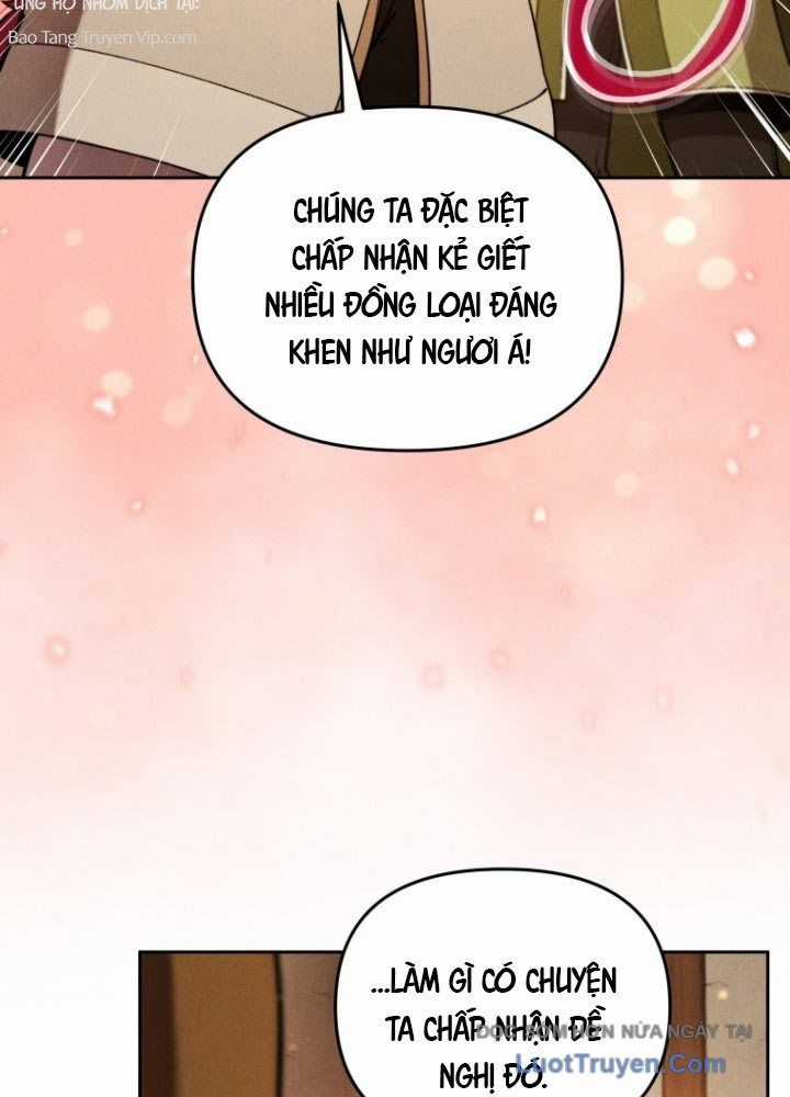 Hầm Ngục Ngon Lành - Chapter 9 - Trang 118