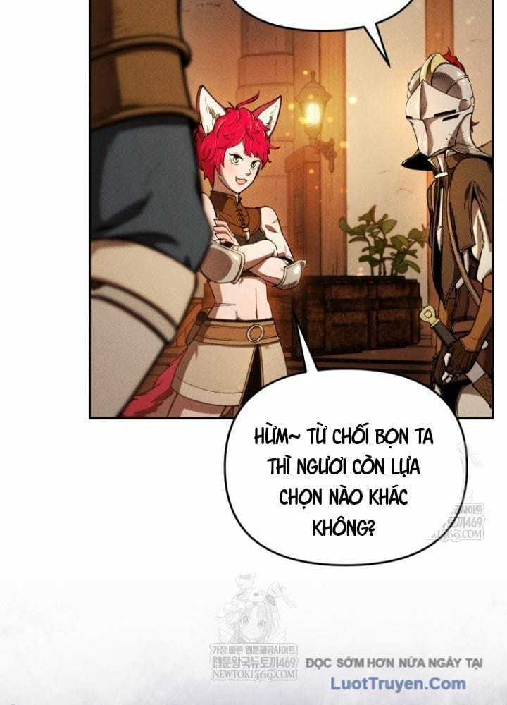 Hầm Ngục Ngon Lành - Chapter 9 - Trang 119