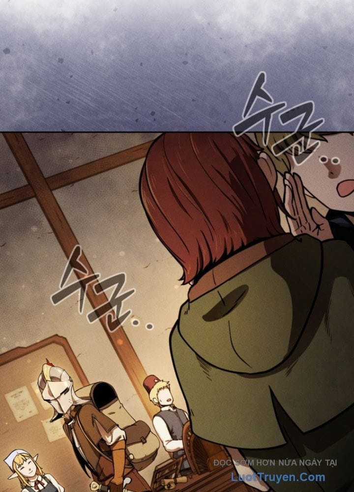 Hầm Ngục Ngon Lành - Chapter 9 - Trang 120