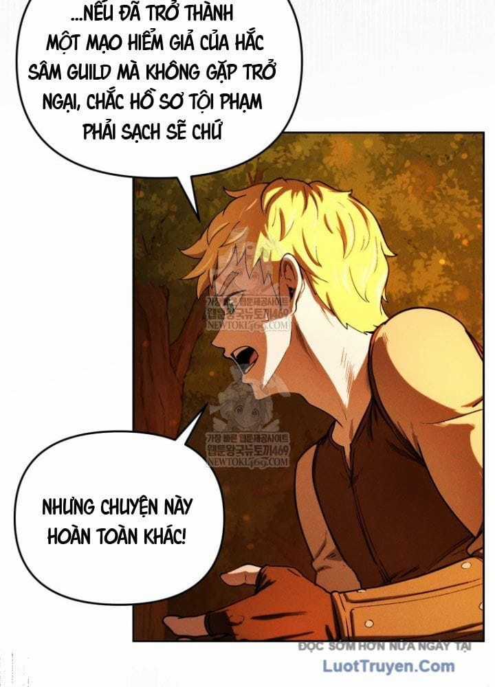 Hầm Ngục Ngon Lành - Chapter 9 - Trang 13