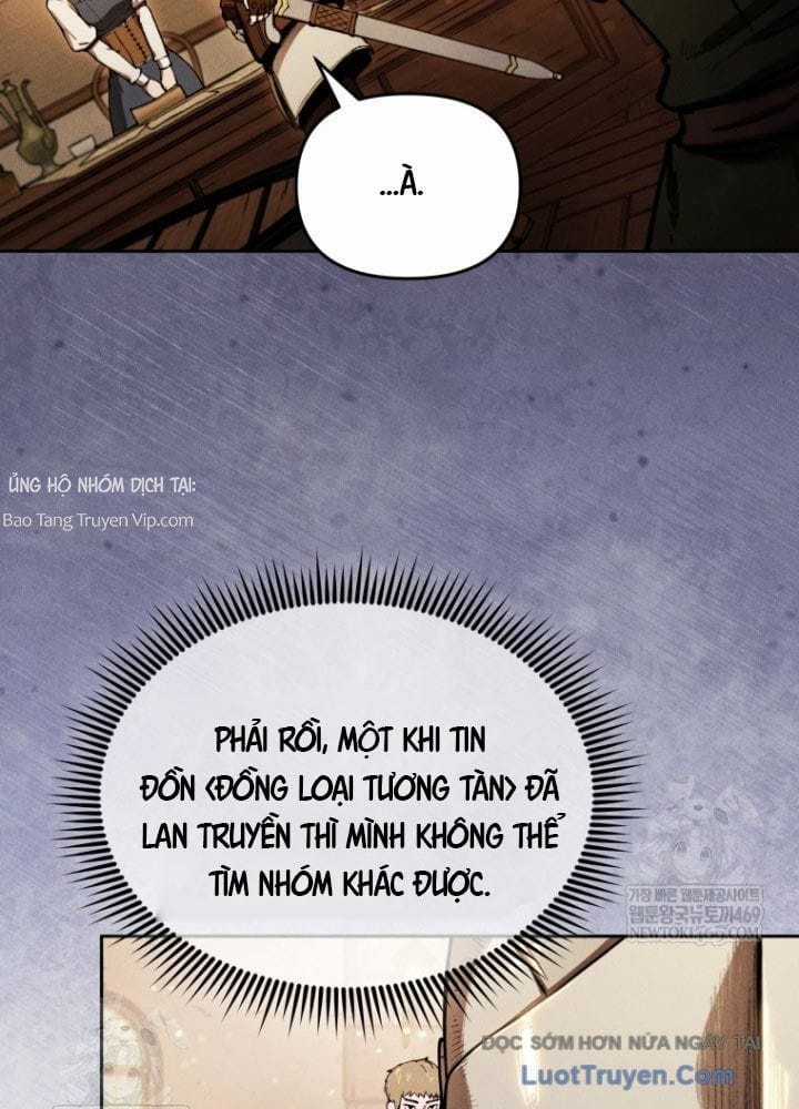 Hầm Ngục Ngon Lành - Chapter 9 - Trang 121