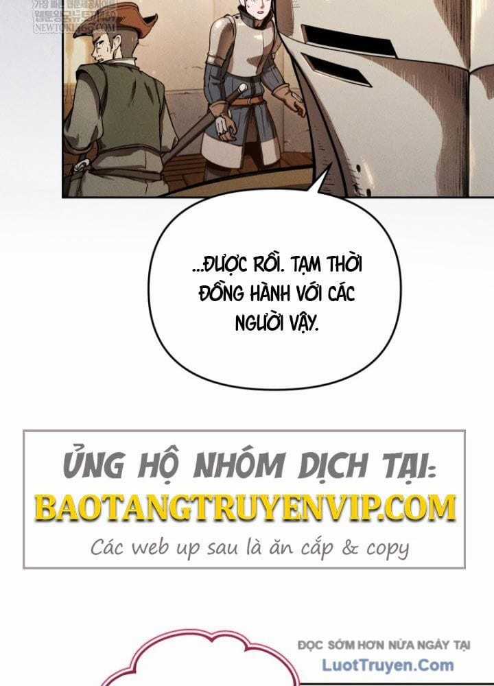Hầm Ngục Ngon Lành - Chapter 9 - Trang 122