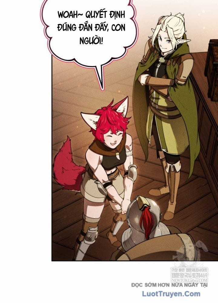 Hầm Ngục Ngon Lành - Chapter 9 - Trang 123