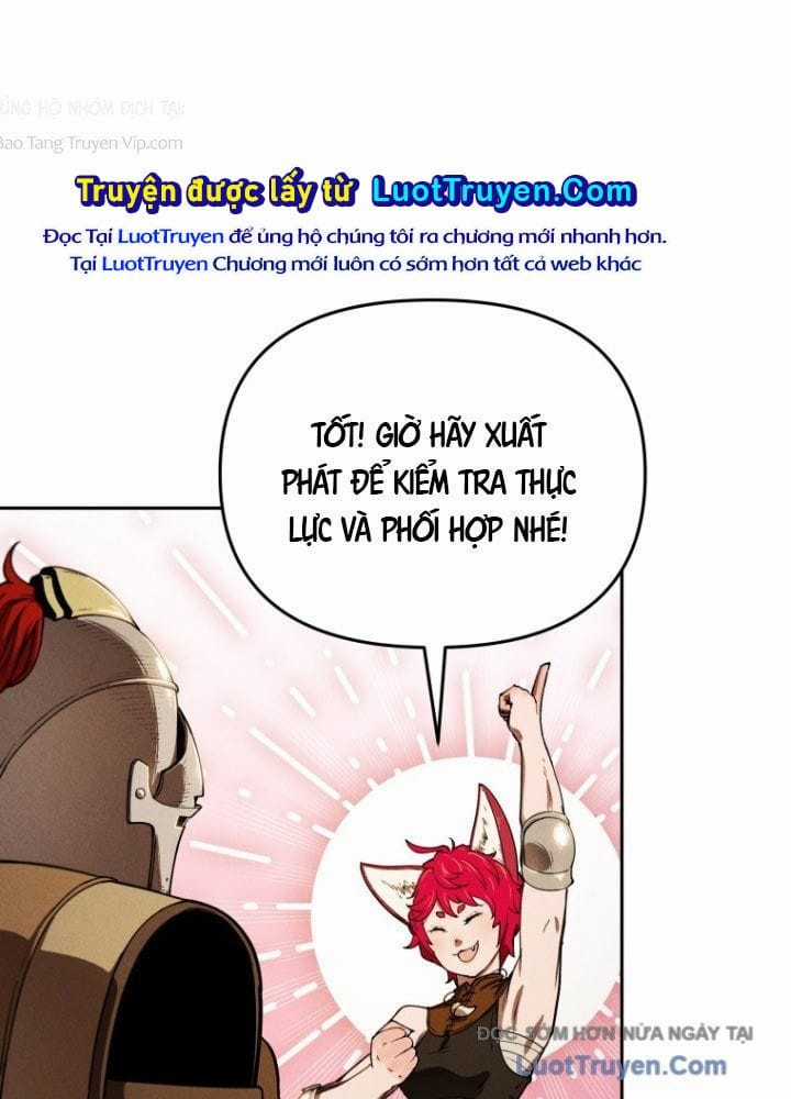 Hầm Ngục Ngon Lành - Chapter 9 - Trang 124