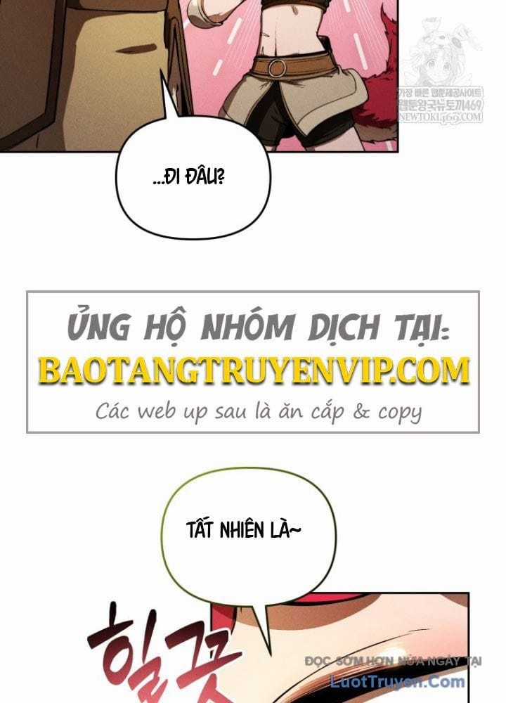 Hầm Ngục Ngon Lành - Chapter 9 - Trang 125