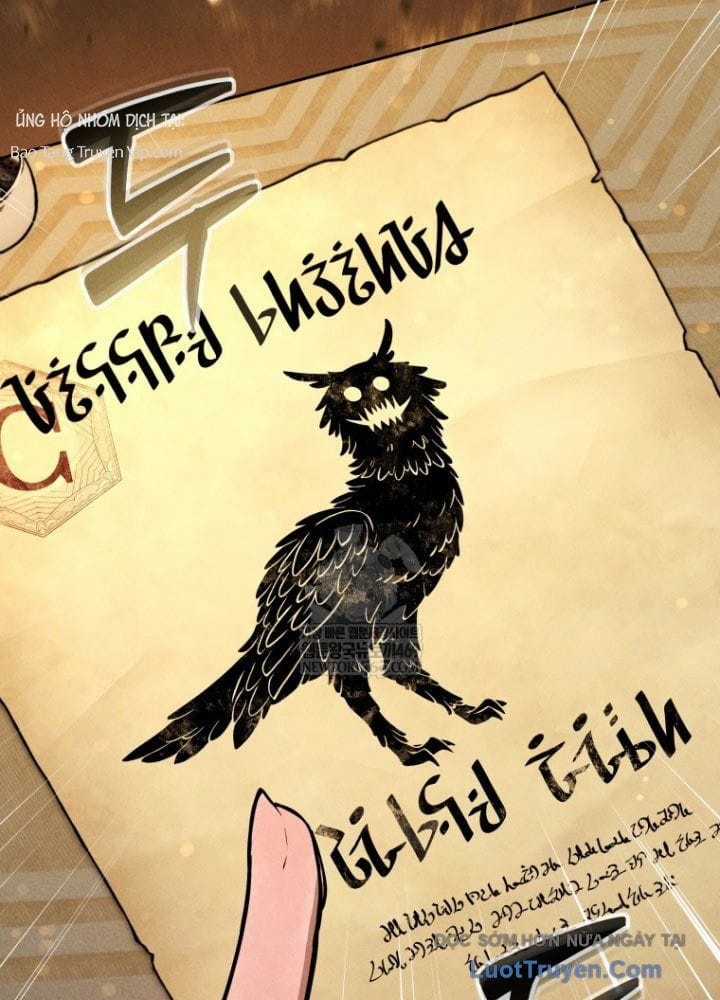 Hầm Ngục Ngon Lành - Chapter 9 - Trang 127