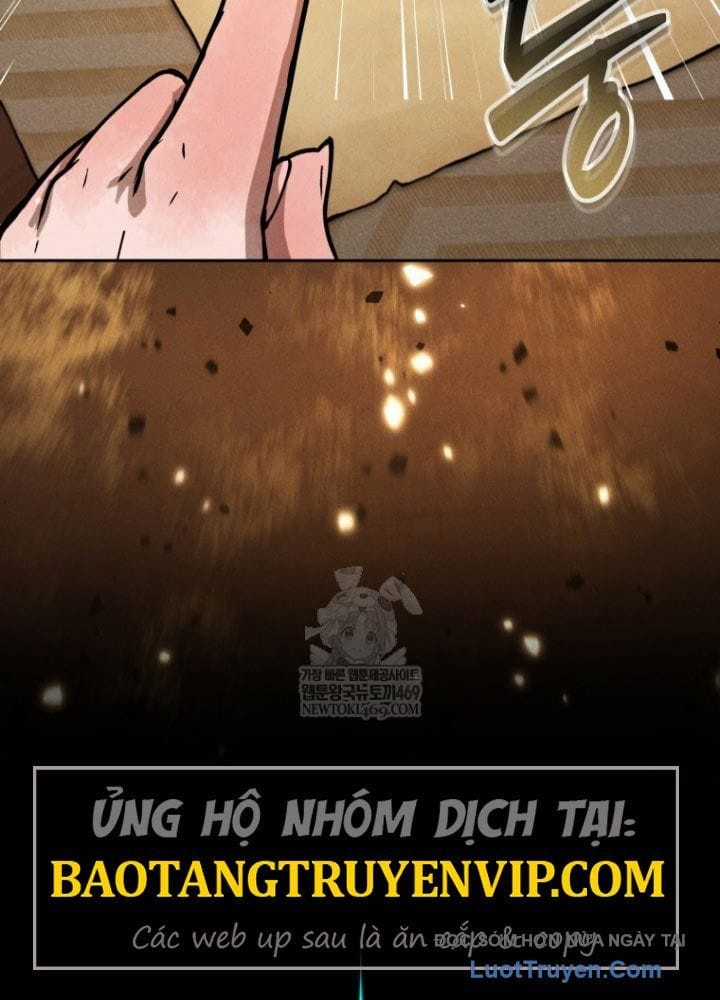 Hầm Ngục Ngon Lành - Chapter 9 - Trang 128