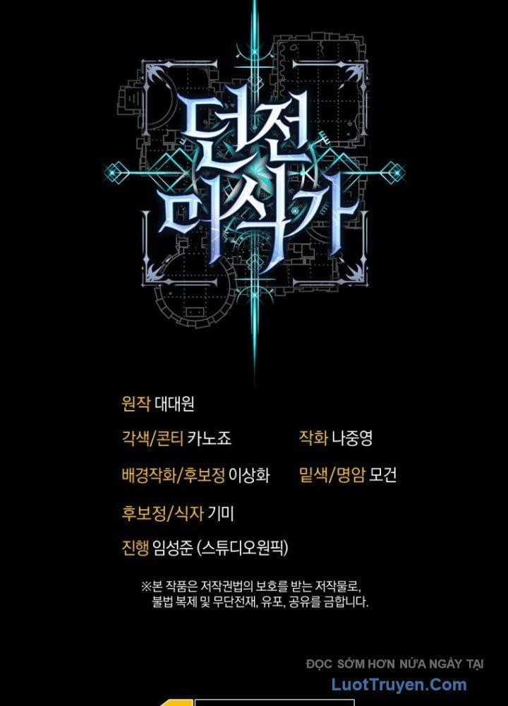 Hầm Ngục Ngon Lành - Chapter 9 - Trang 129