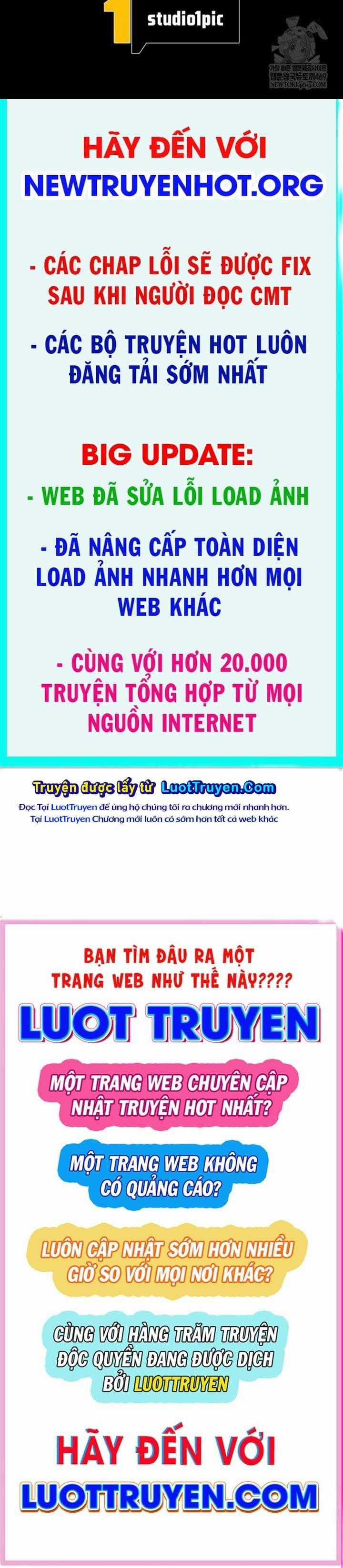 Hầm Ngục Ngon Lành - Chapter 9 - Trang 130