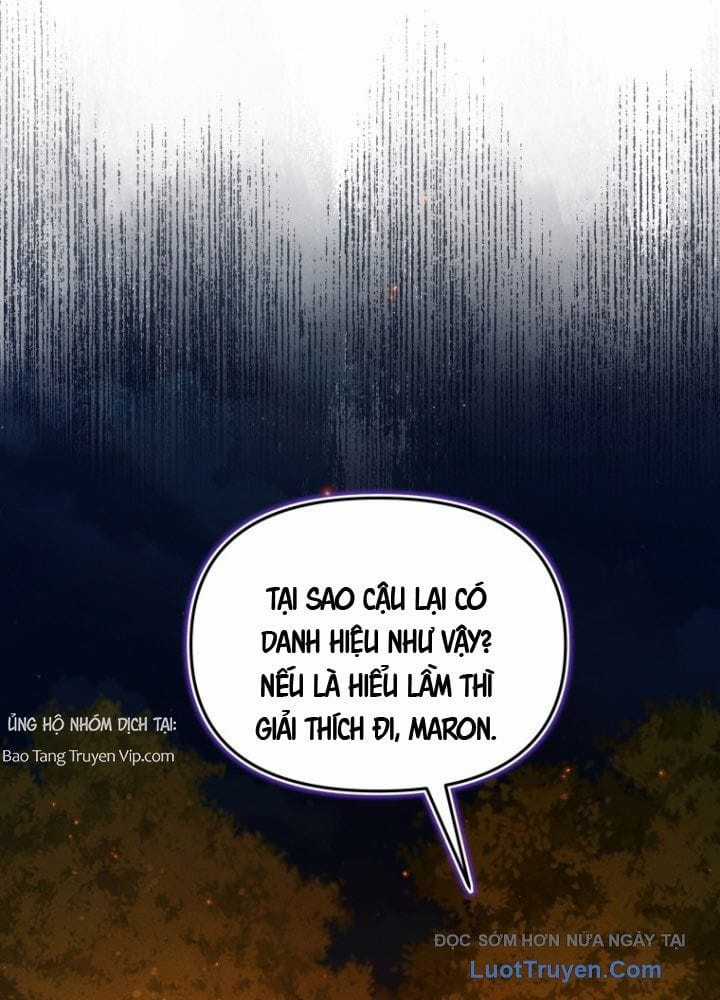 Hầm Ngục Ngon Lành - Chapter 9 - Trang 14