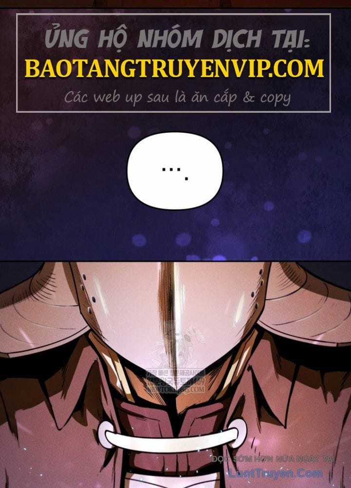 Hầm Ngục Ngon Lành - Chapter 9 - Trang 16