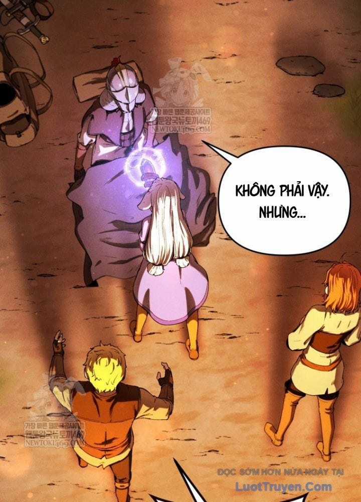 Hầm Ngục Ngon Lành - Chapter 9 - Trang 18