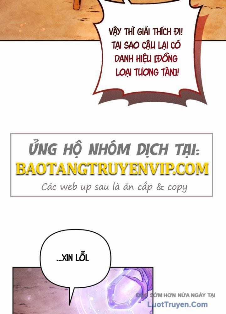 Hầm Ngục Ngon Lành - Chapter 9 - Trang 19