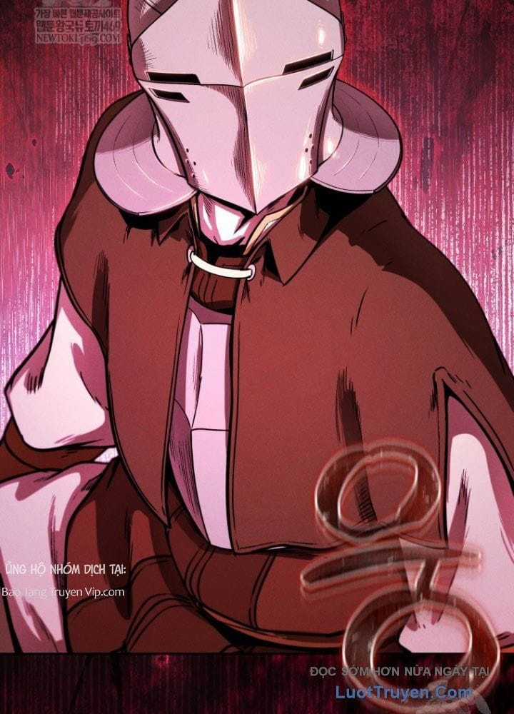 Hầm Ngục Ngon Lành - Chapter 9 - Trang 3