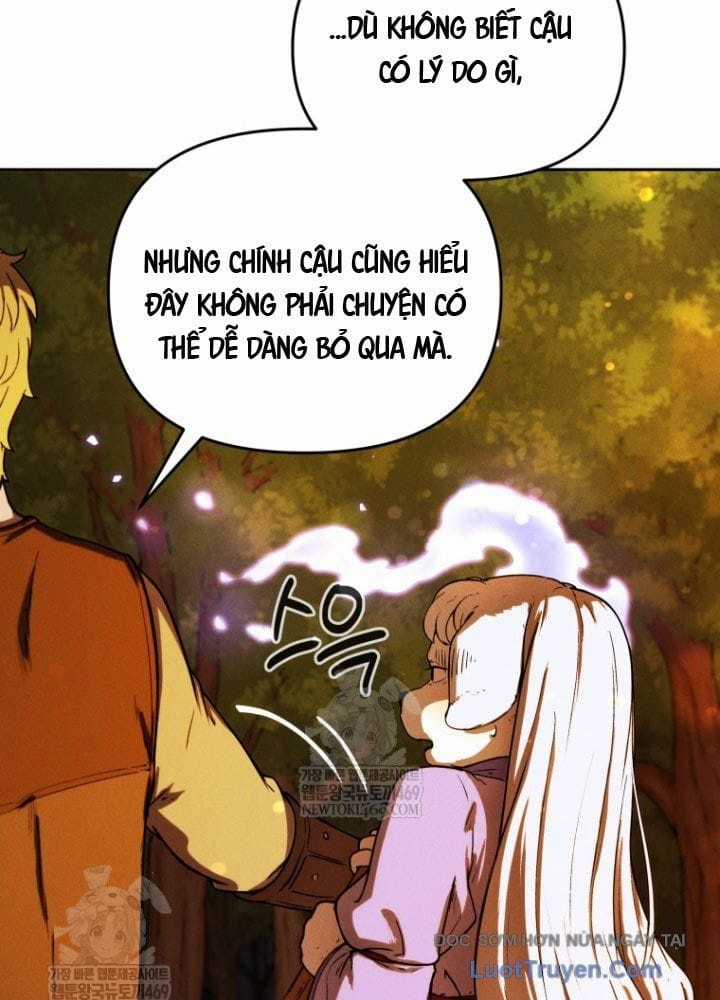 Hầm Ngục Ngon Lành - Chapter 9 - Trang 21