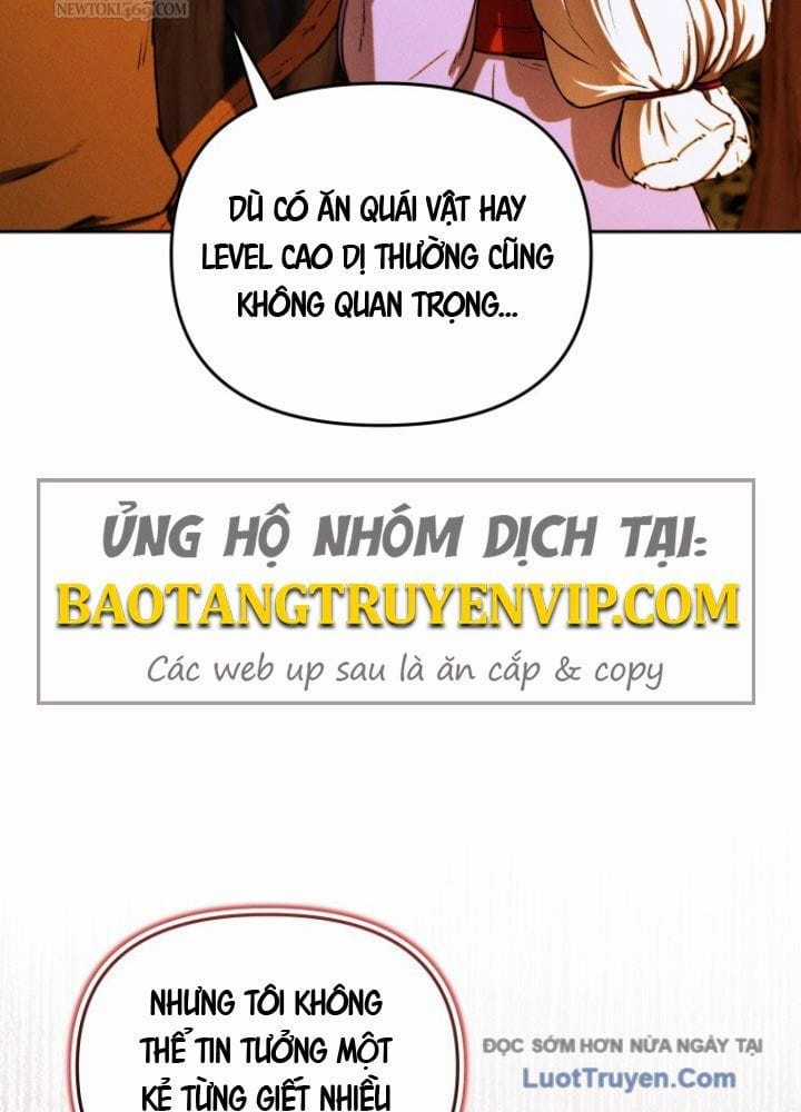 Hầm Ngục Ngon Lành - Chapter 9 - Trang 22