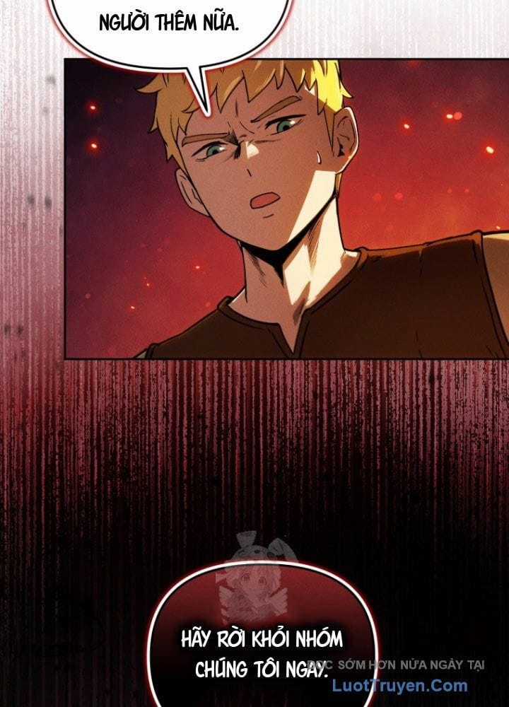 Hầm Ngục Ngon Lành - Chapter 9 - Trang 23