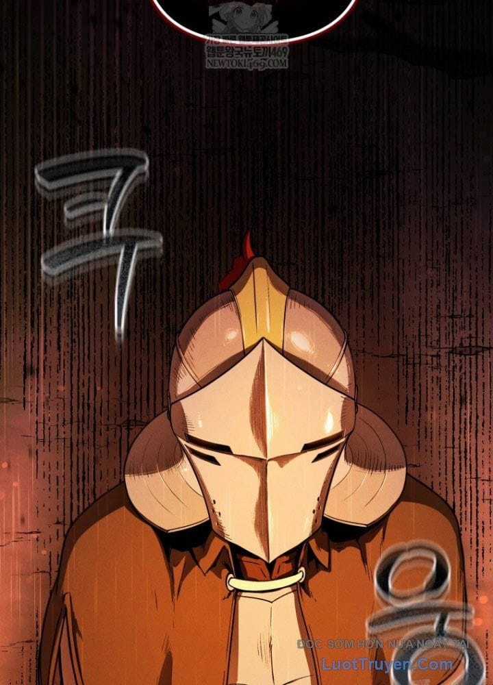 Hầm Ngục Ngon Lành - Chapter 9 - Trang 24