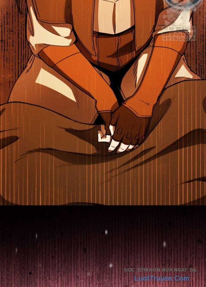 Hầm Ngục Ngon Lành - Chapter 9 - Trang 25