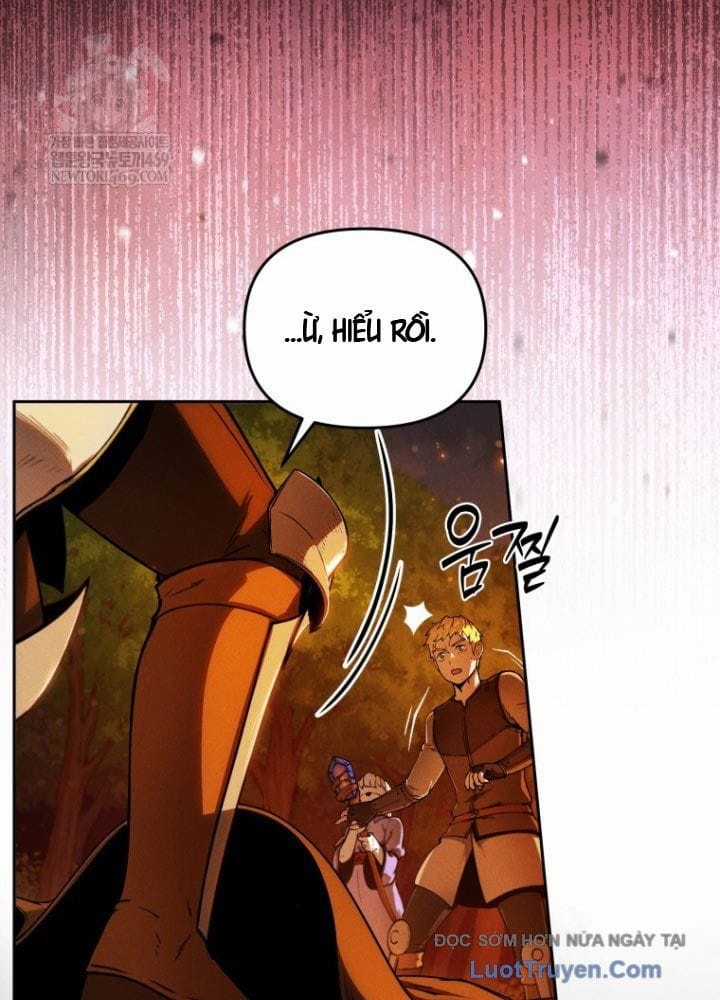 Hầm Ngục Ngon Lành - Chapter 9 - Trang 26