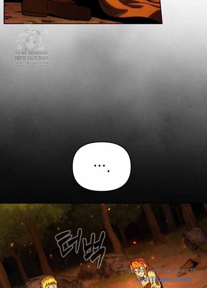 Hầm Ngục Ngon Lành - Chapter 9 - Trang 27